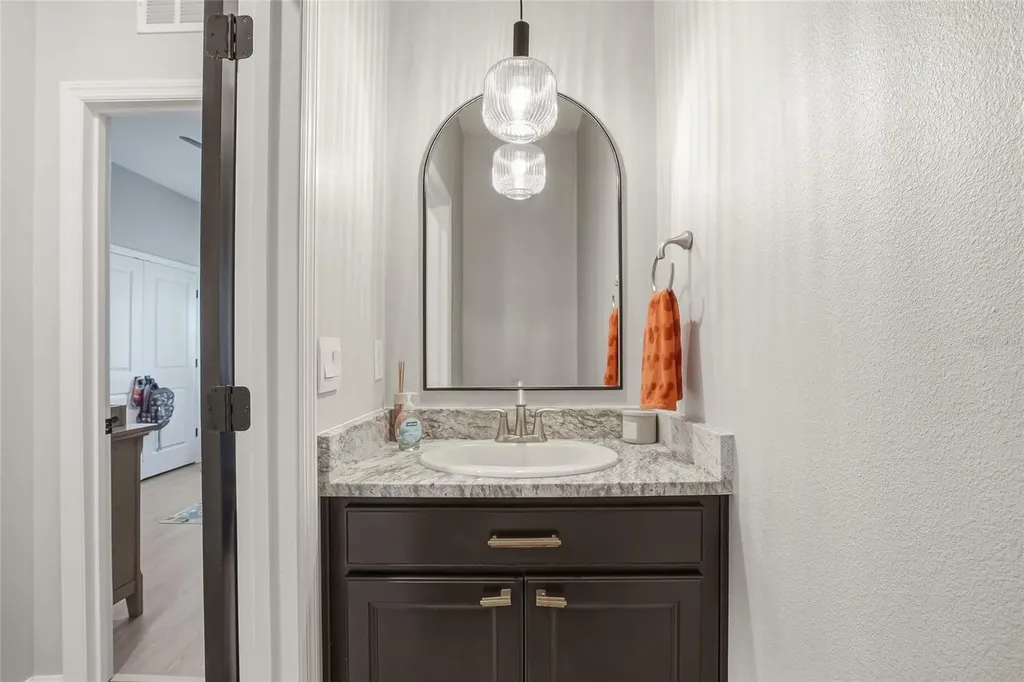 3228 Living Coral Drive Odessa FL 33556