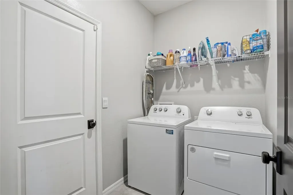 3228 Living Coral Drive Odessa FL 33556