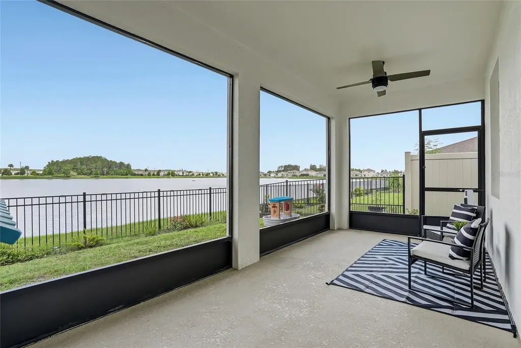 3228 Living Coral Drive Odessa FL 33556