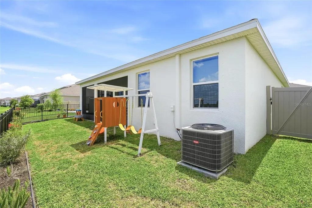 3228 Living Coral Drive Odessa FL 33556