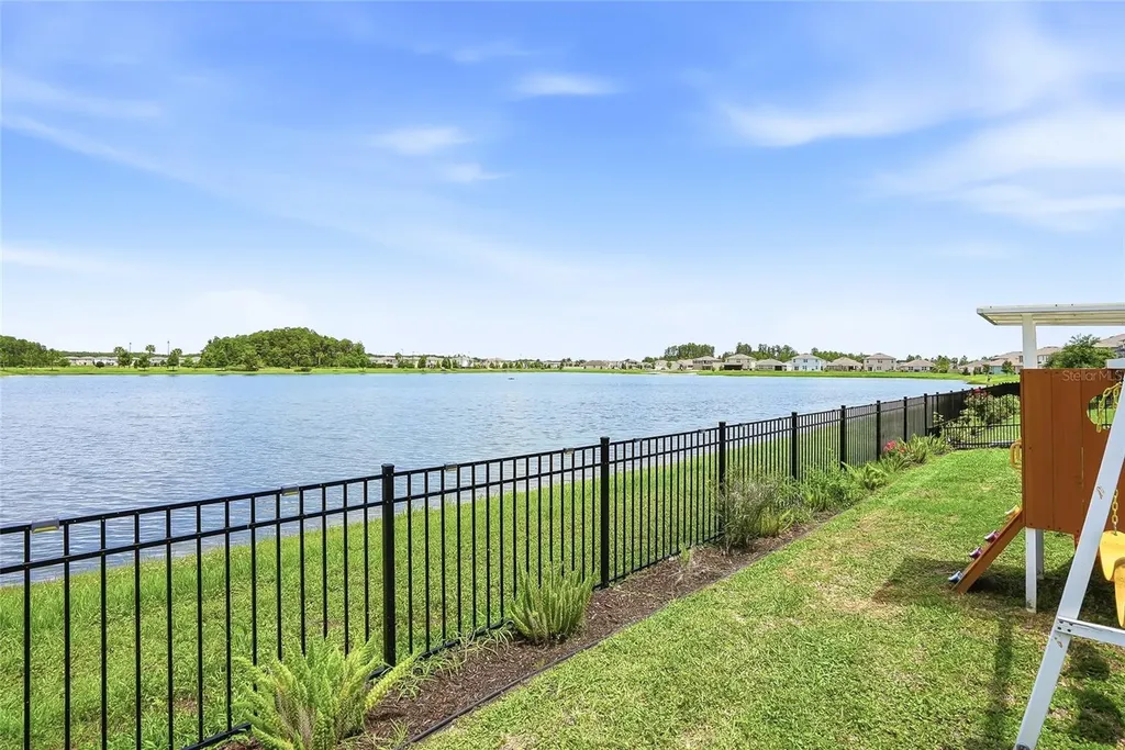 3228 Living Coral Drive Odessa FL 33556