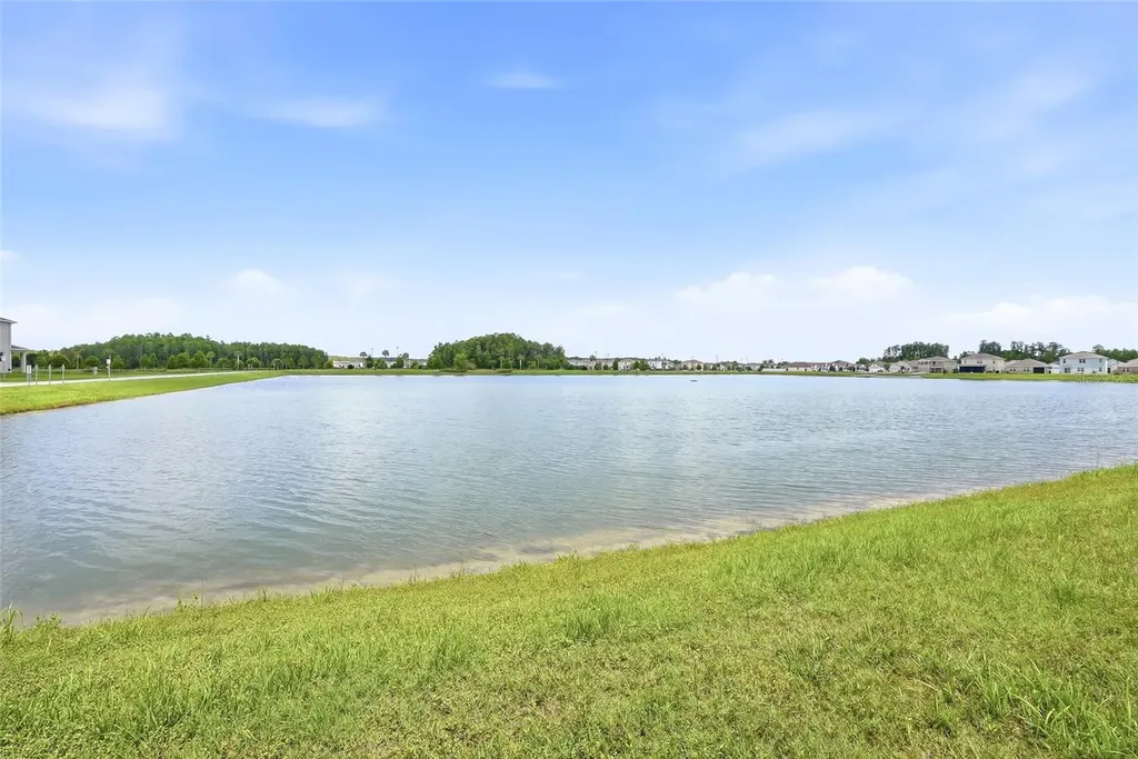 3228 Living Coral Drive Odessa FL 33556