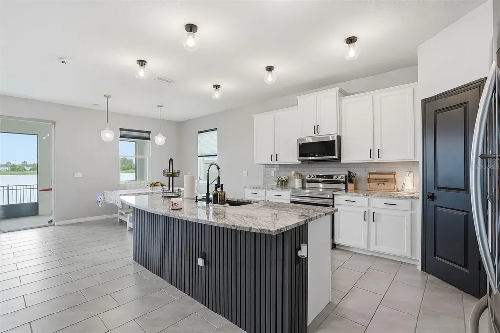 3228 Living Coral Drive Odessa FL 33556