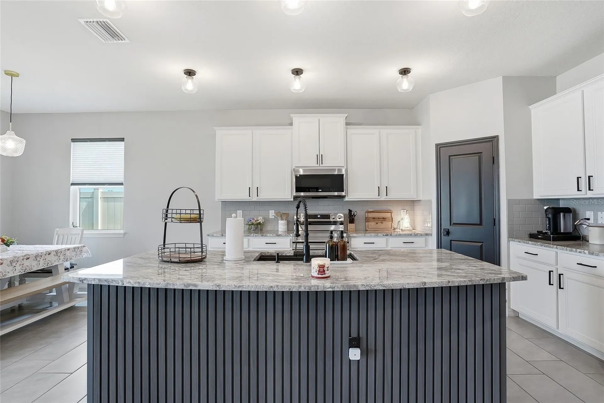 3228 Living Coral Drive Odessa FL 33556