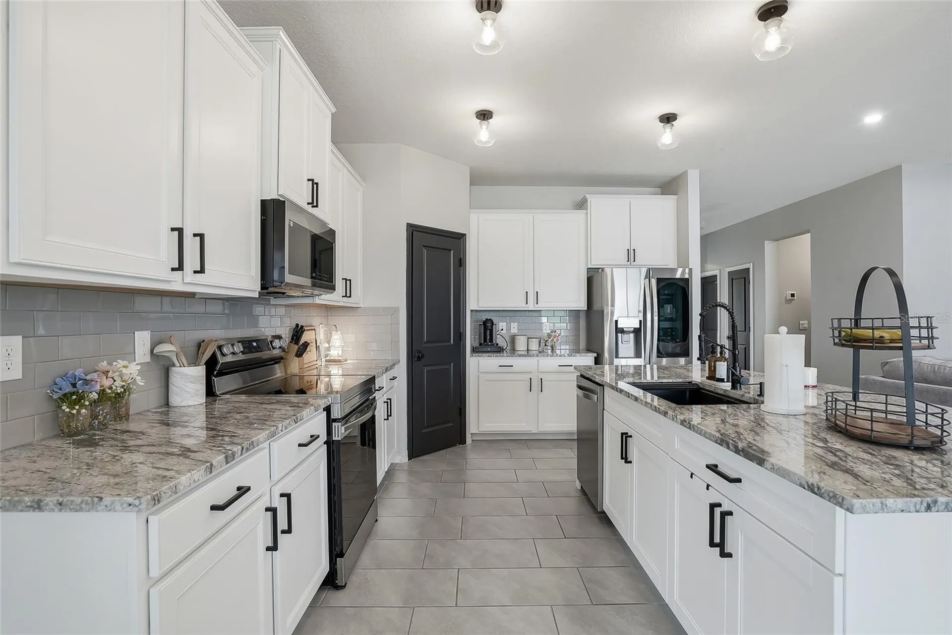 3228 Living Coral Drive Odessa FL 33556