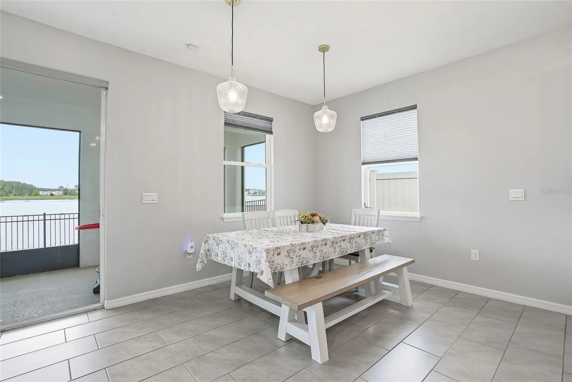 3228 Living Coral Drive Odessa FL 33556