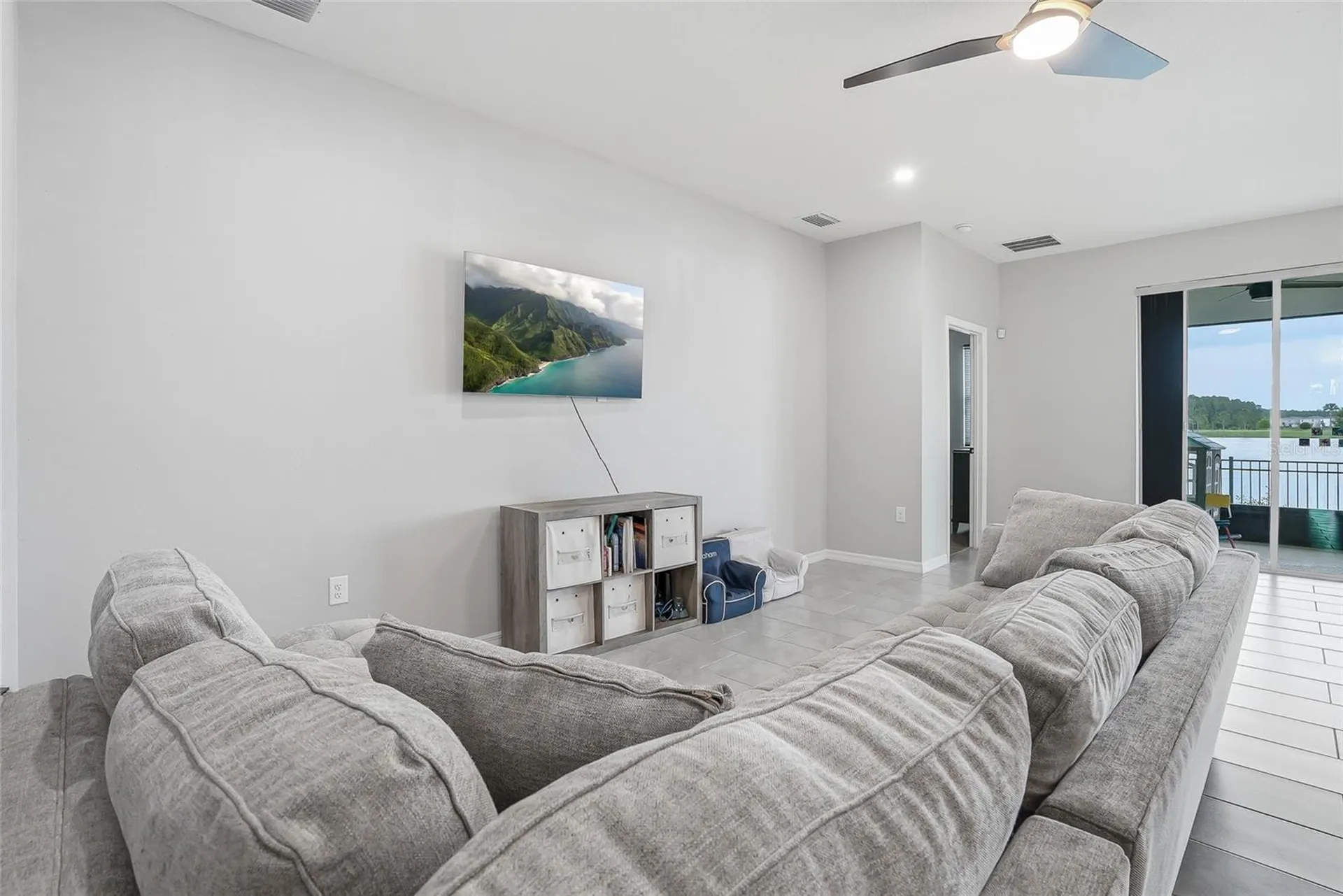 3228 Living Coral Drive Odessa FL 33556
