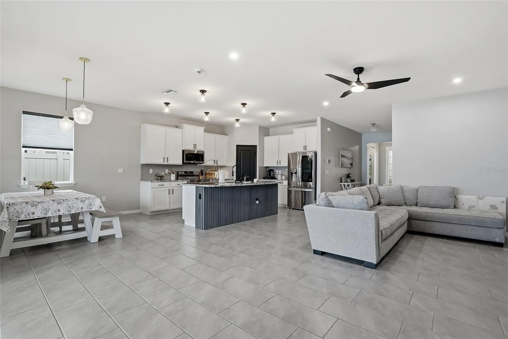 3228 Living Coral Drive Odessa FL 33556