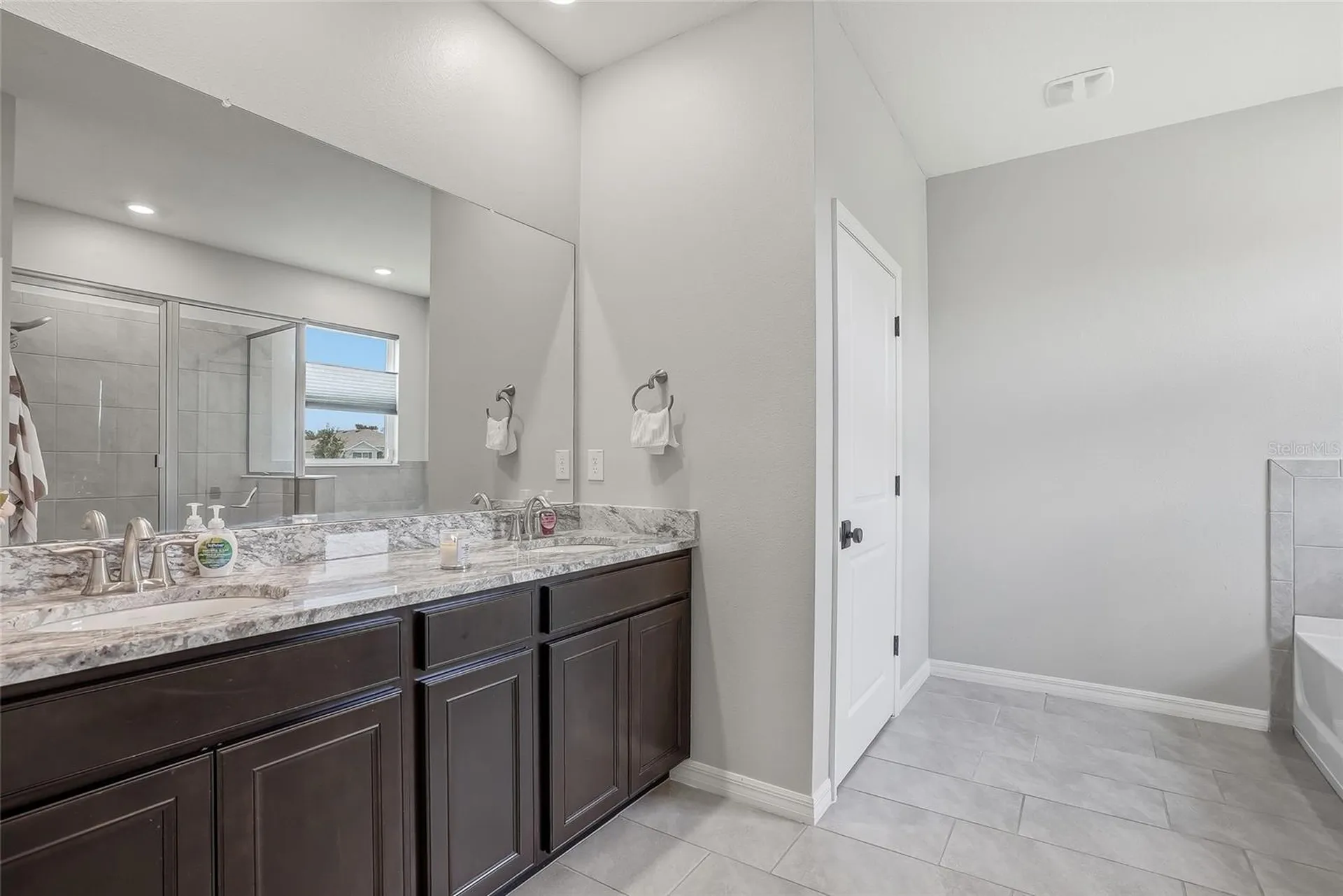 3228 Living Coral Drive Odessa FL 33556