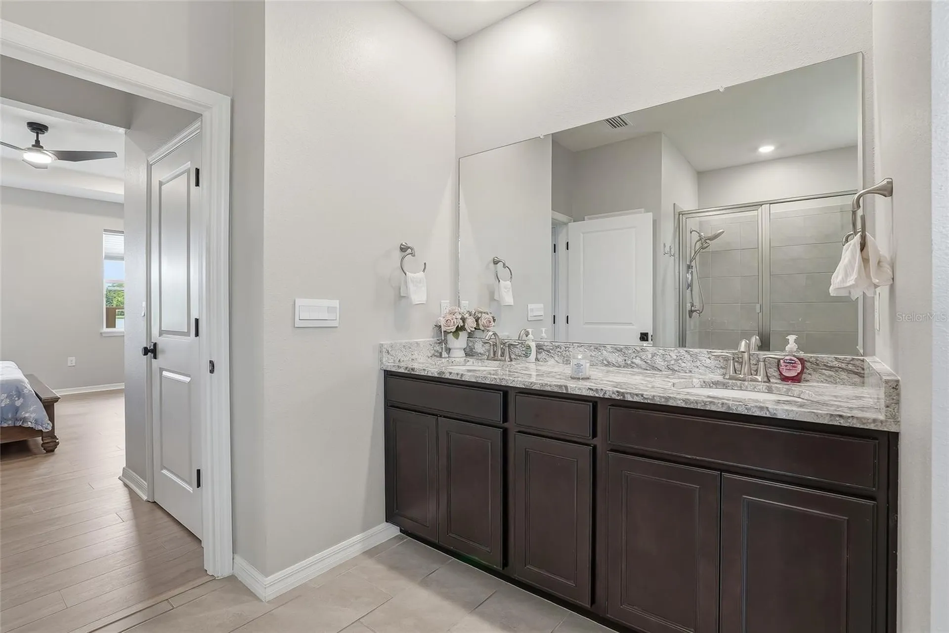 3228 Living Coral Drive Odessa FL 33556