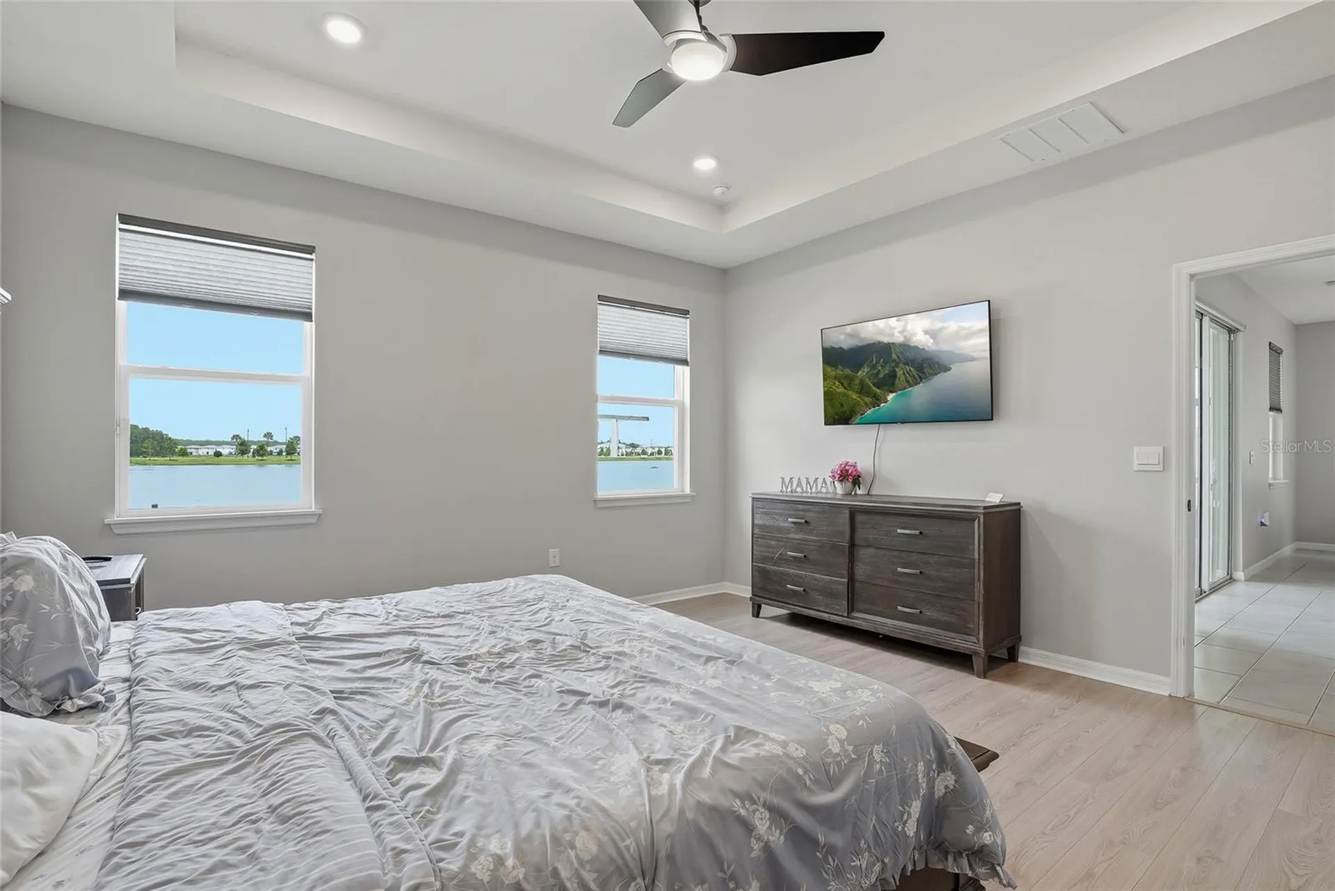 3228 Living Coral Drive Odessa FL 33556