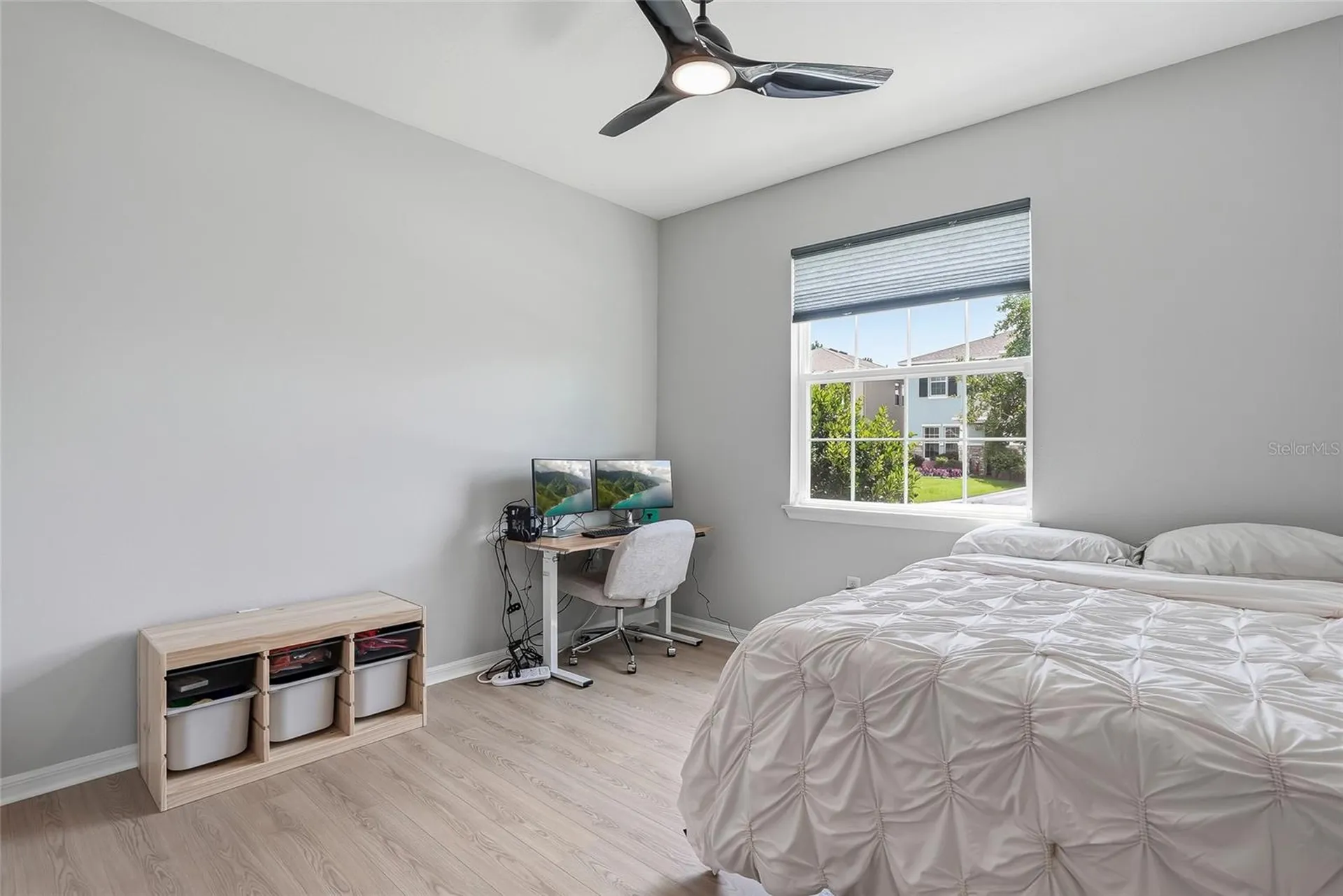 3228 Living Coral Drive Odessa FL 33556