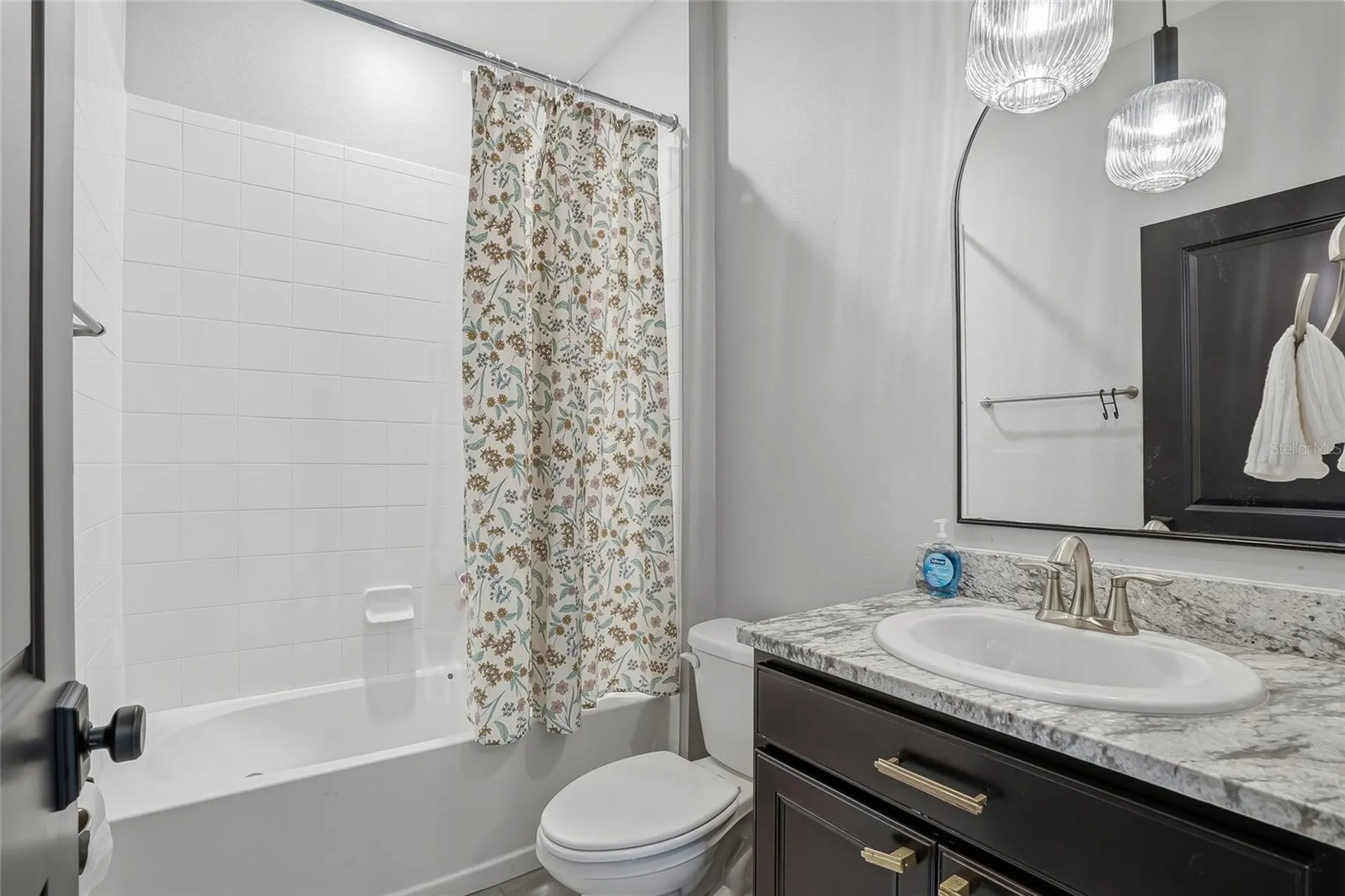3228 Living Coral Drive Odessa FL 33556