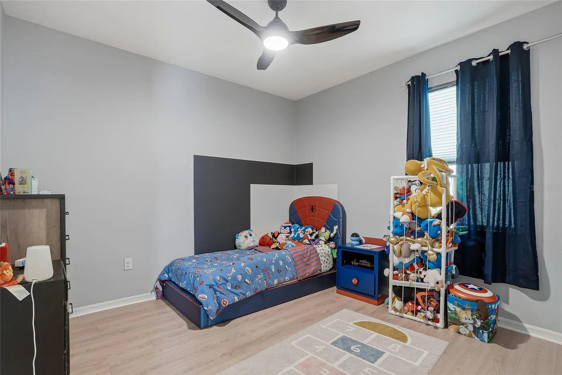 3228 Living Coral Drive Odessa FL 33556