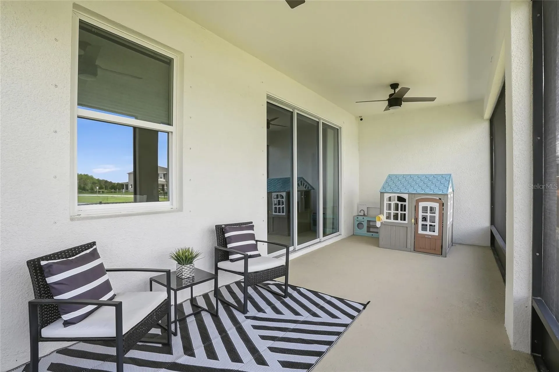 3228 Living Coral Drive Odessa FL 33556