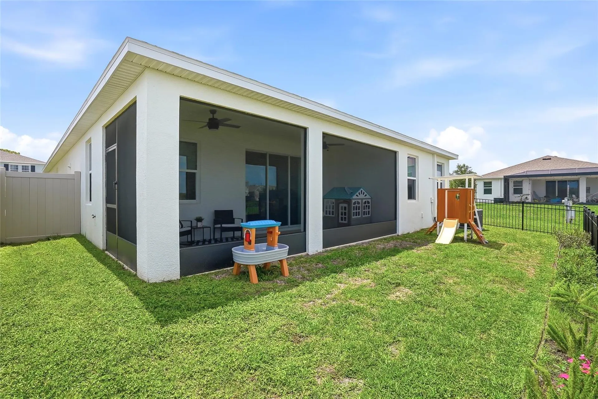 3228 Living Coral Drive Odessa FL 33556