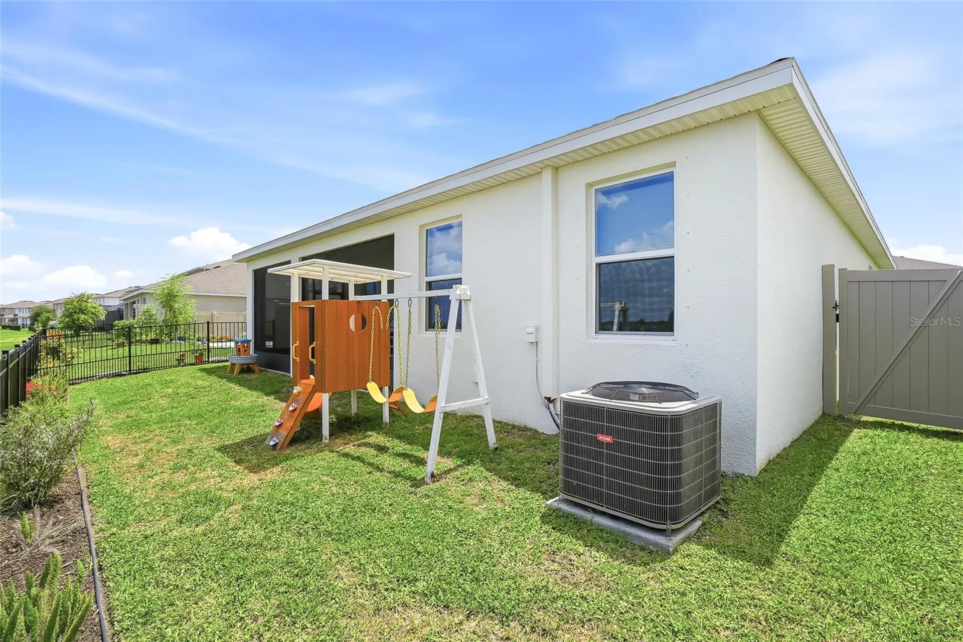 3228 Living Coral Drive Odessa FL 33556