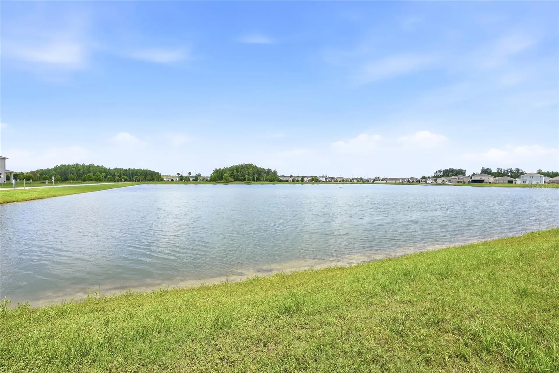 3228 Living Coral Drive Odessa FL 33556