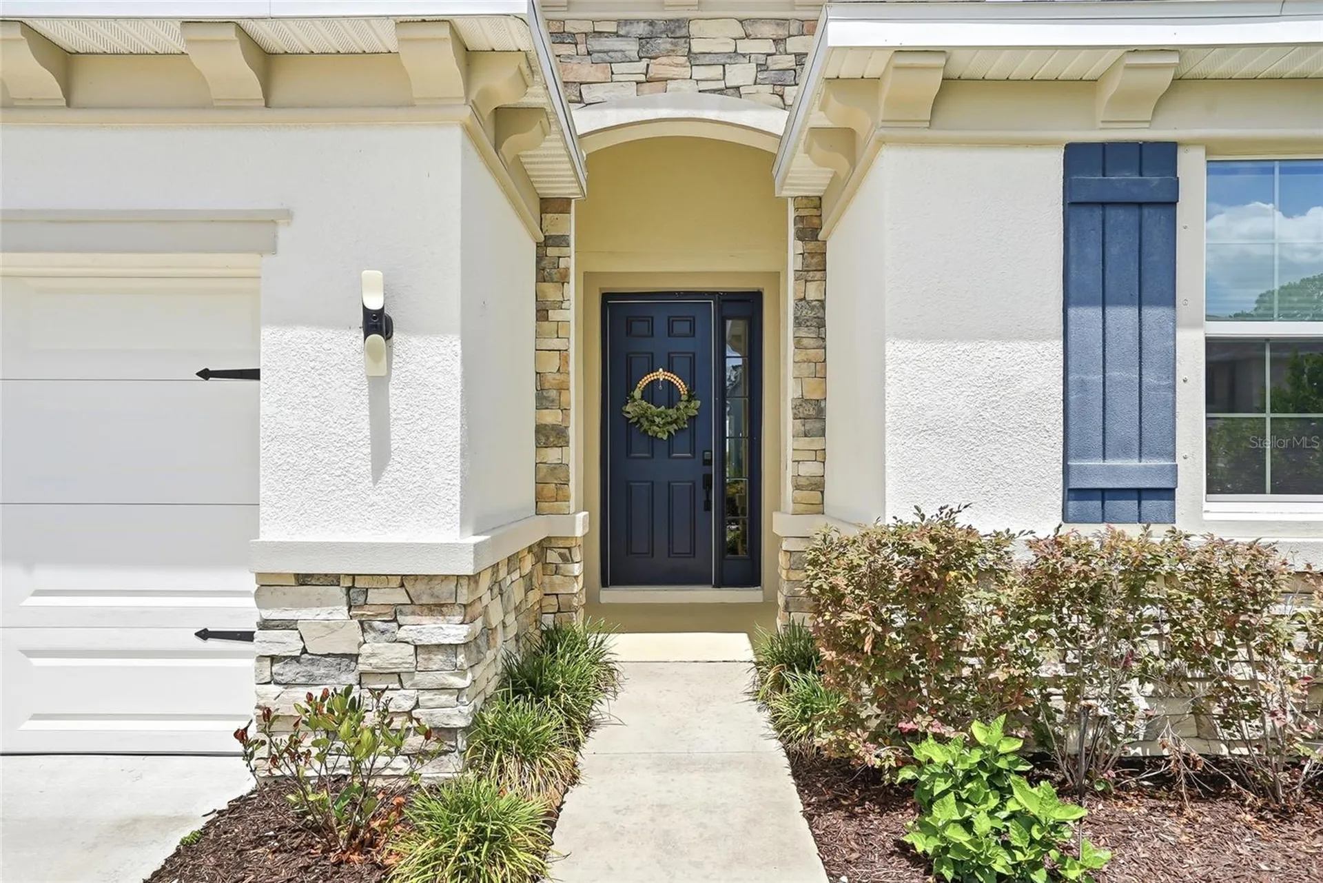 3228 Living Coral Drive Odessa FL 33556