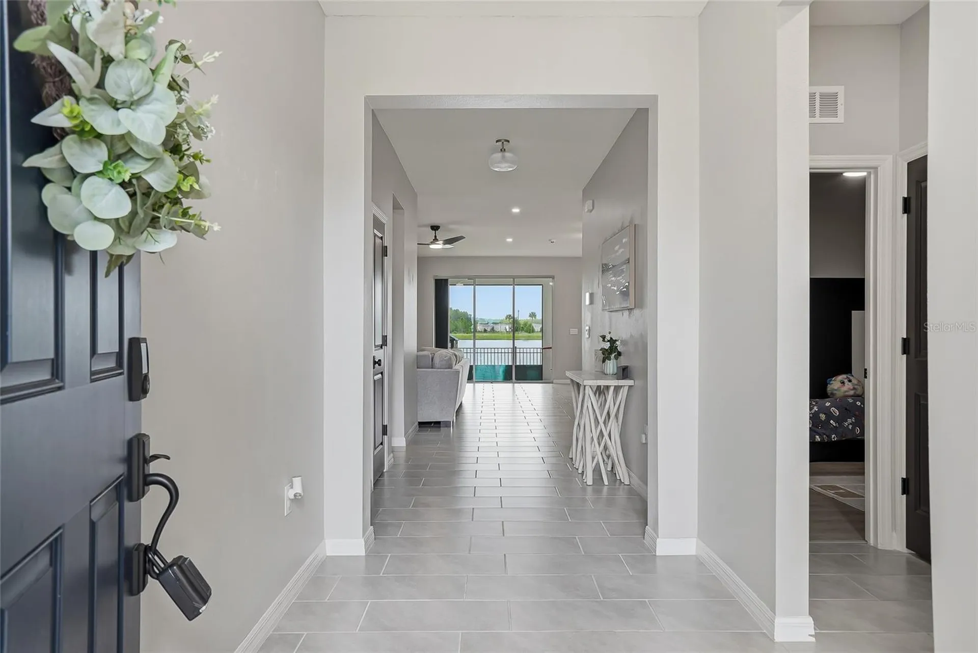 3228 Living Coral Drive Odessa FL 33556