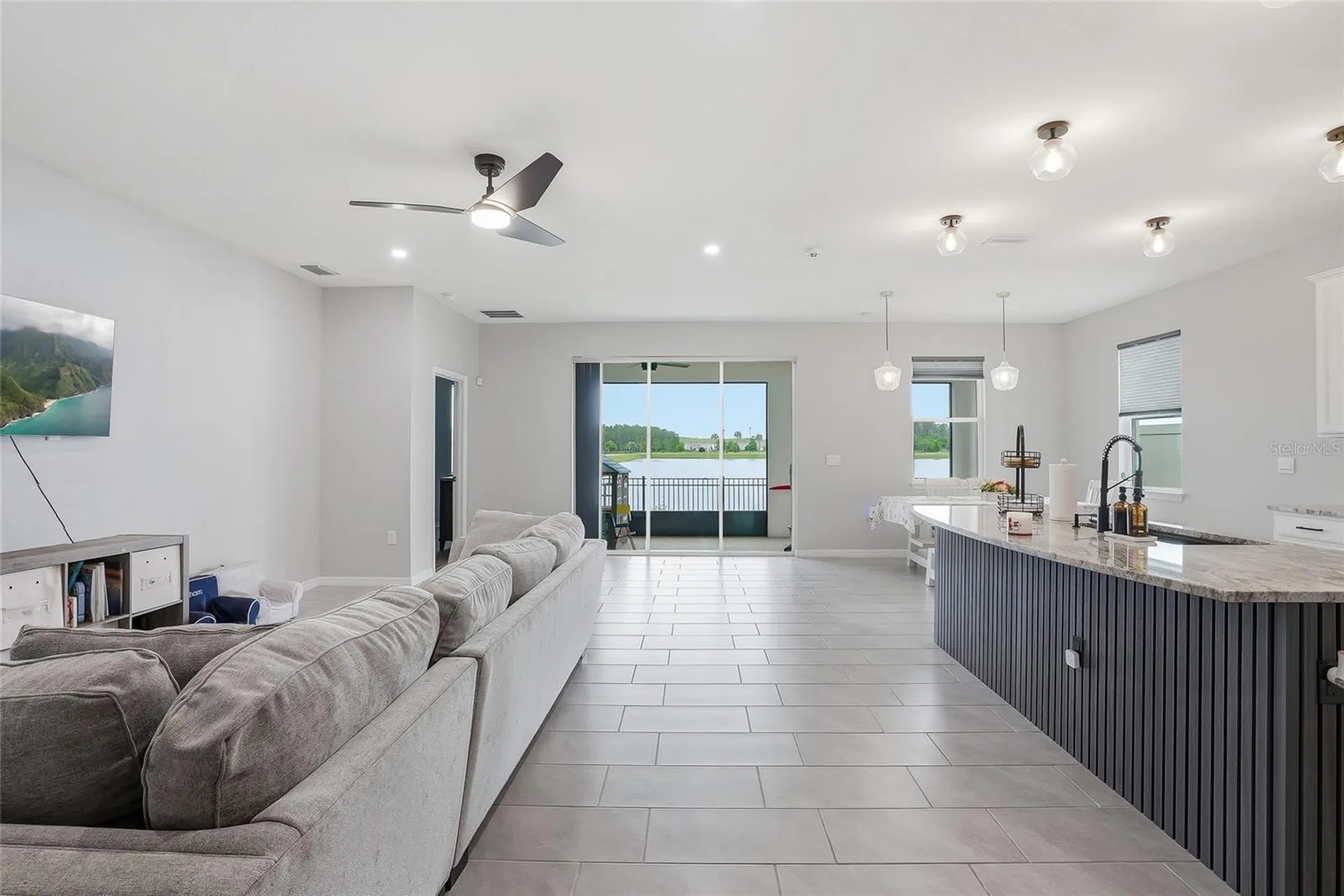 3228 Living Coral Drive Odessa FL 33556