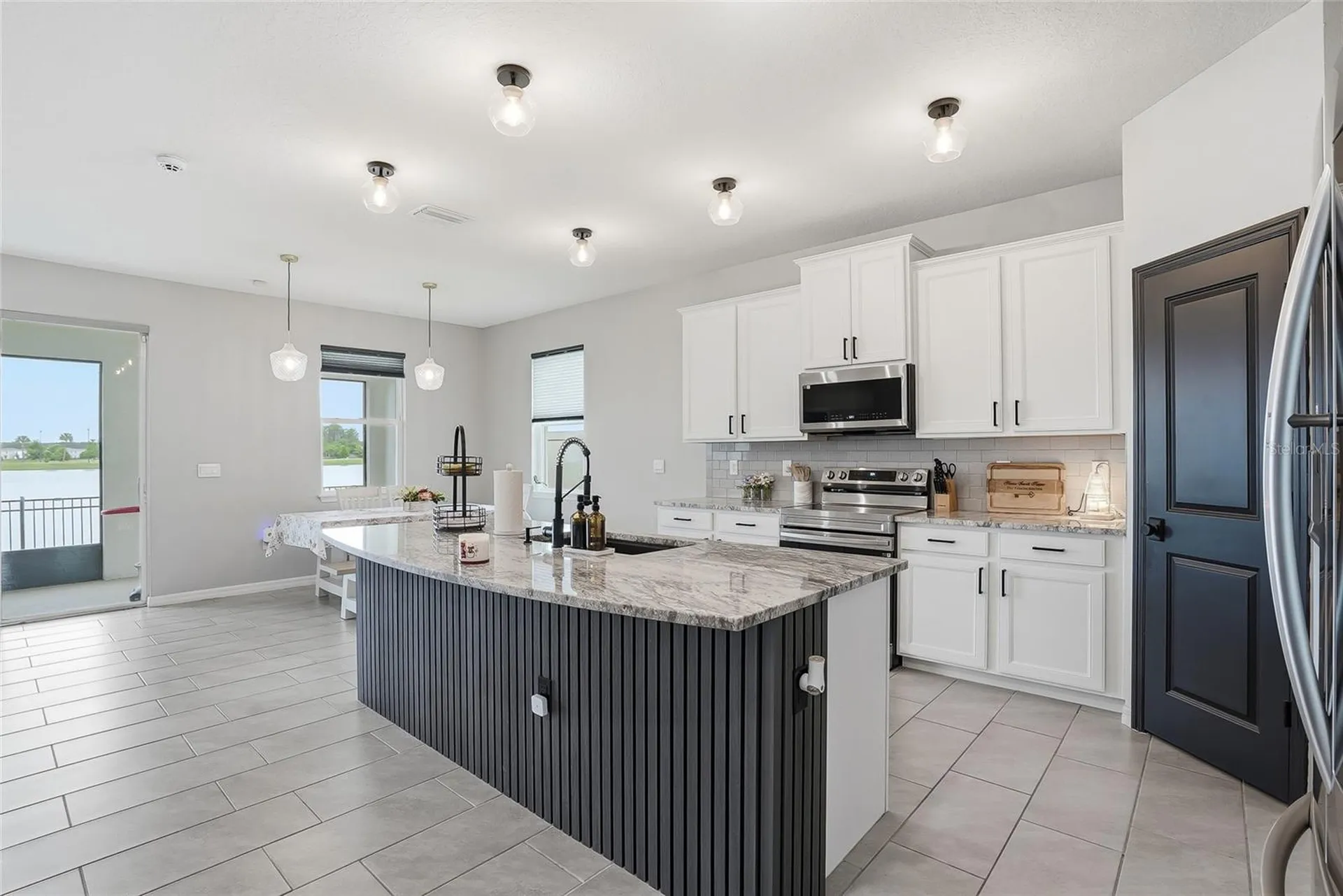 3228 Living Coral Drive Odessa FL 33556