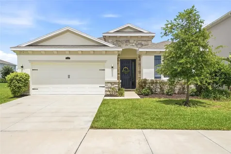 3228 Living Coral Drive Odessa FL 33556