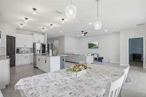 3228 Living Coral Drive Odessa FL 33556