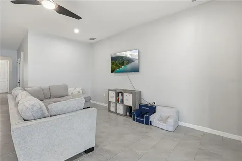 3228 Living Coral Drive Odessa FL 33556