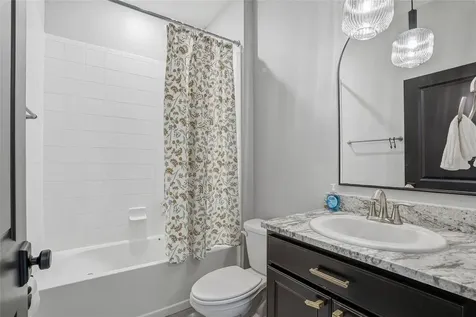 3228 Living Coral Drive Odessa FL 33556