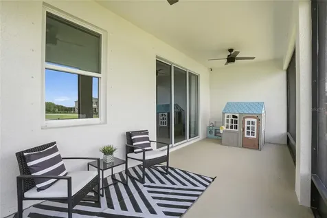3228 Living Coral Drive Odessa FL 33556