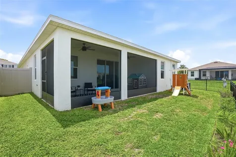 3228 Living Coral Drive Odessa FL 33556