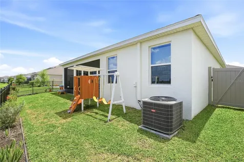 3228 Living Coral Drive Odessa FL 33556