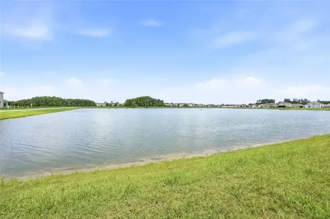 3228 Living Coral Drive Odessa FL 33556
