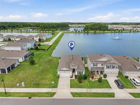 3228 Living Coral Drive Odessa FL 33556