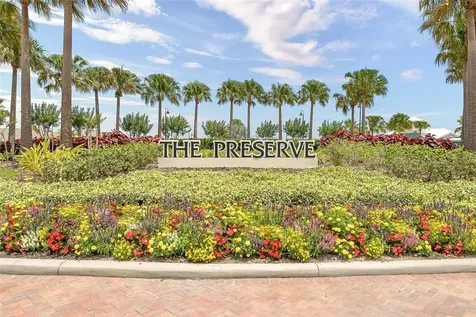 3228 Living Coral Drive Odessa FL 33556
