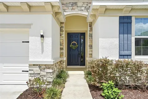 3228 Living Coral Drive Odessa FL 33556