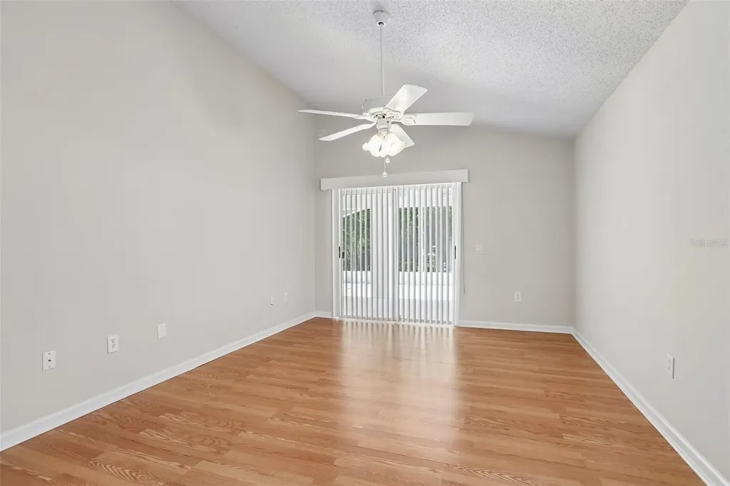 10216 Charleston Corner Road Tampa FL 33635