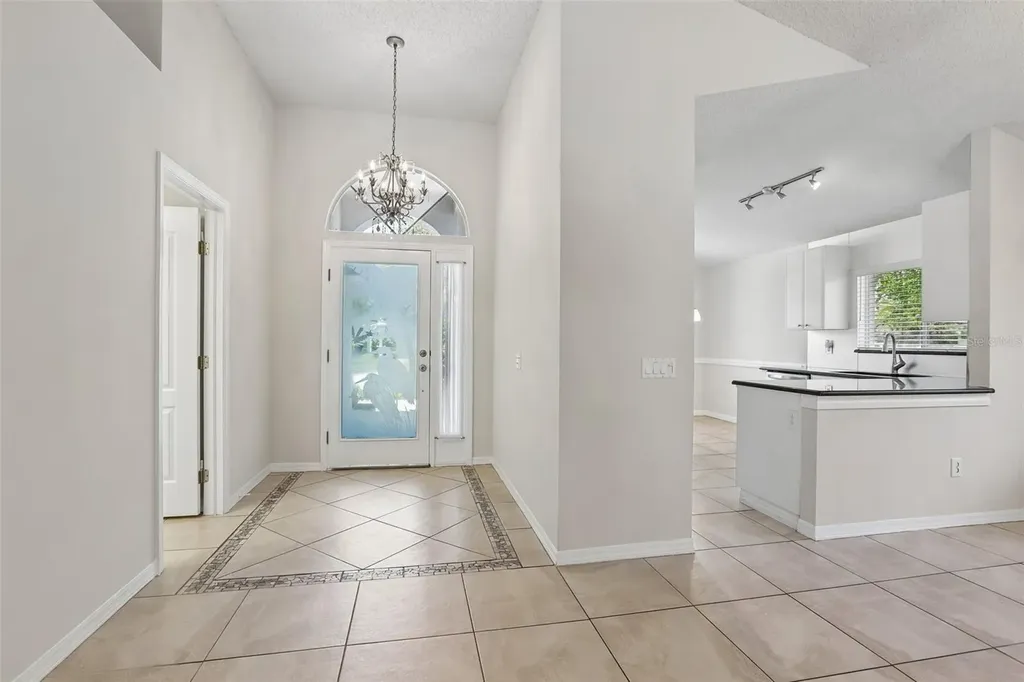 10216 Charleston Corner Road Tampa FL 33635