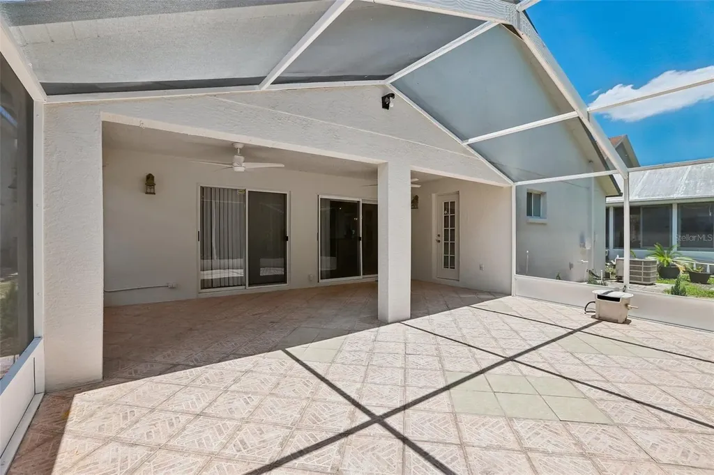 10216 Charleston Corner Road Tampa FL 33635