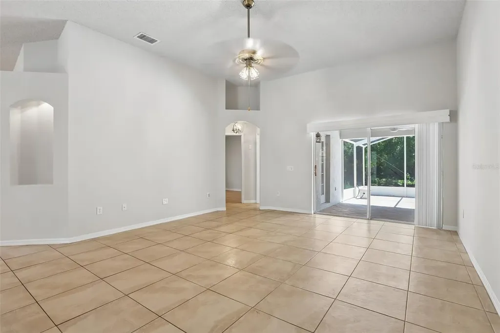 10216 Charleston Corner Road Tampa FL 33635