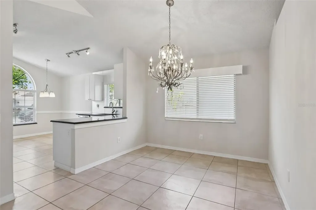 10216 Charleston Corner Road Tampa FL 33635