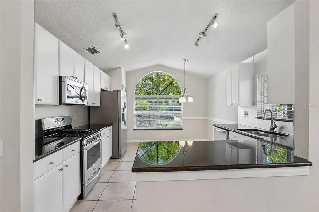10216 Charleston Corner Road Tampa FL 33635