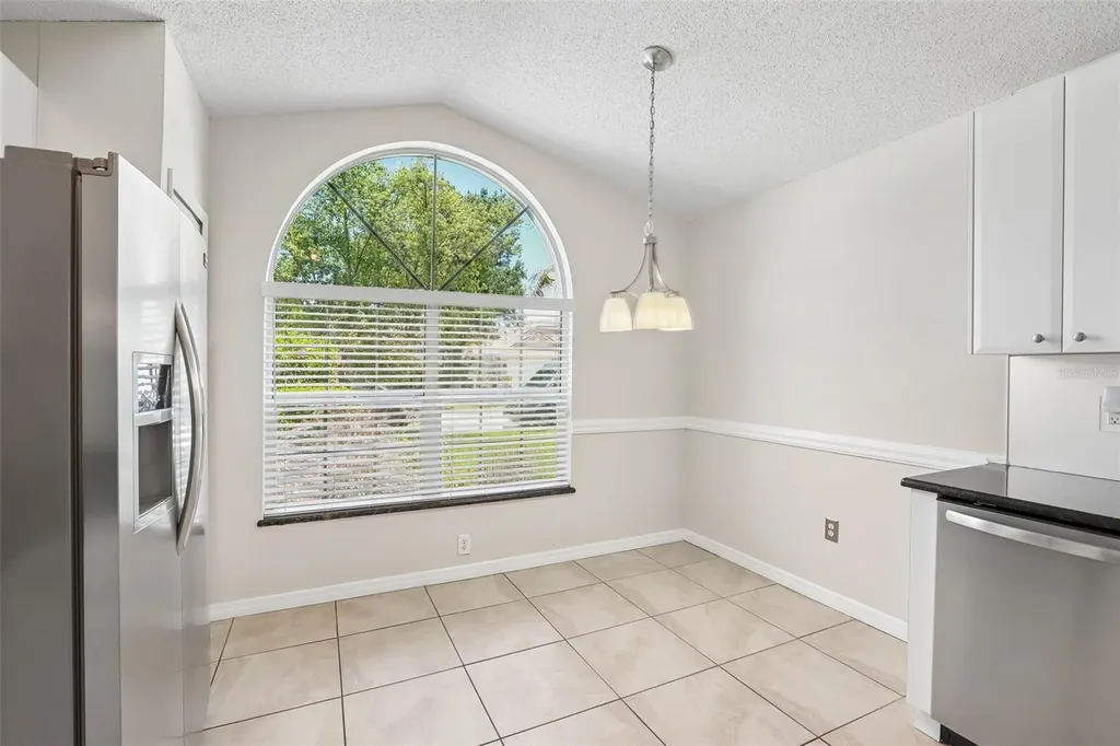 10216 Charleston Corner Road Tampa FL 33635