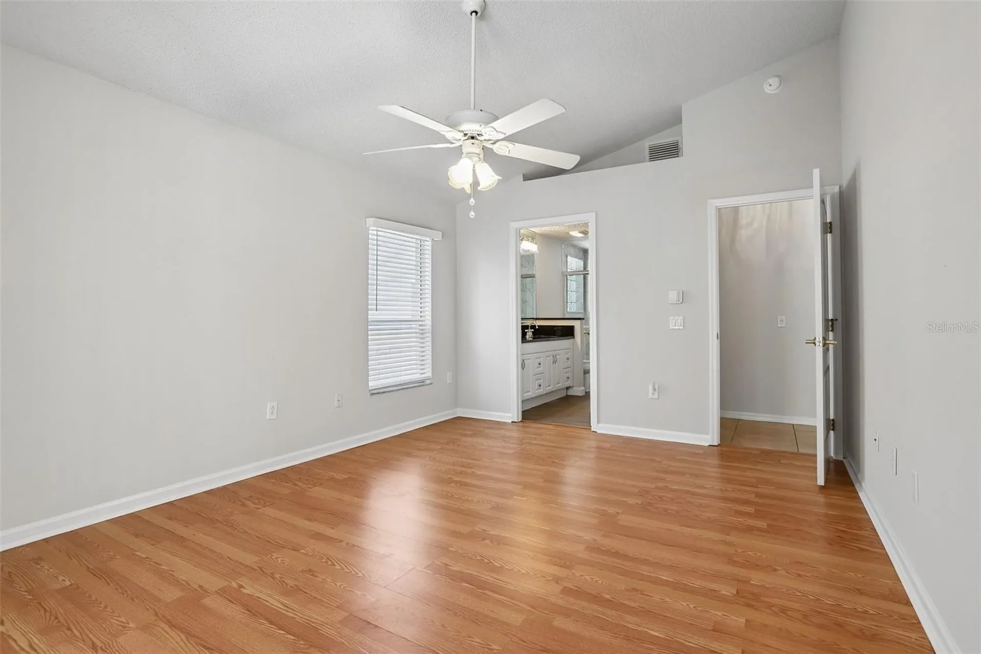 10216 Charleston Corner Road Tampa FL 33635