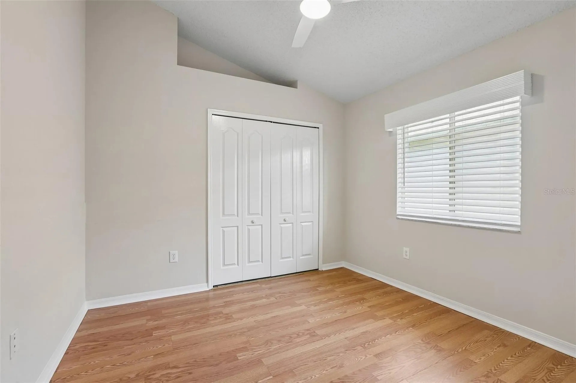 10216 Charleston Corner Road Tampa FL 33635
