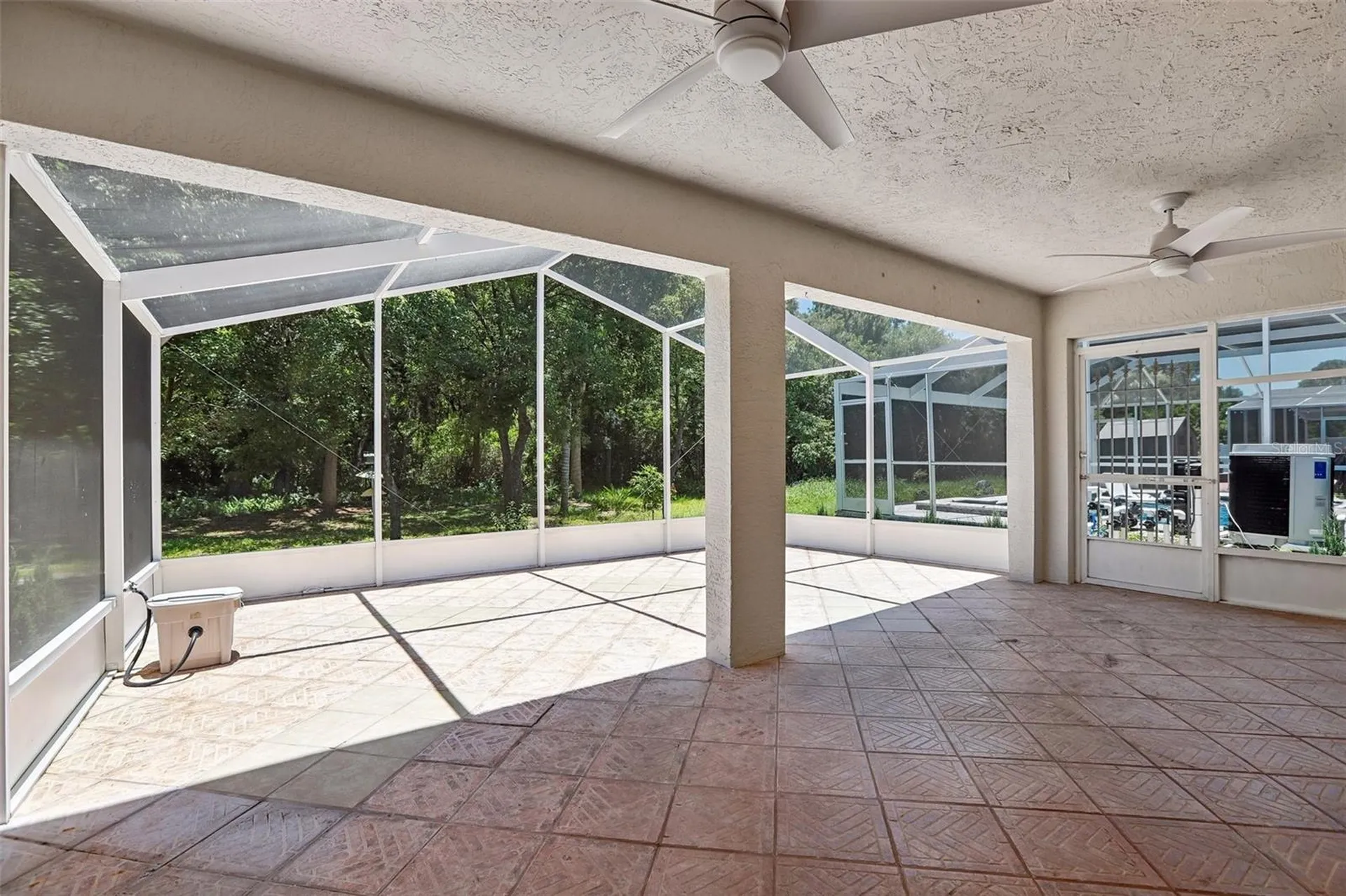 10216 Charleston Corner Road Tampa FL 33635