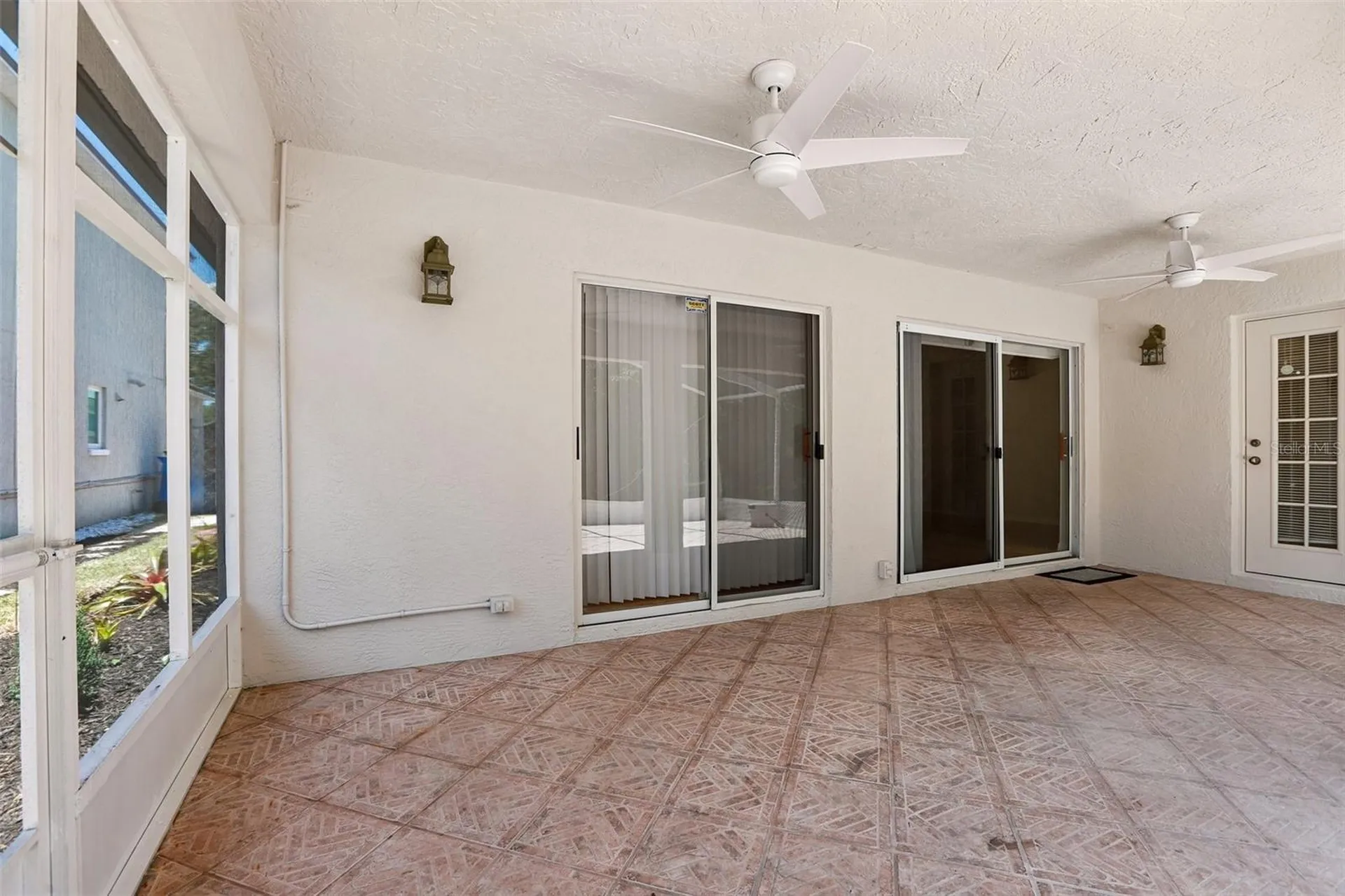 10216 Charleston Corner Road Tampa FL 33635