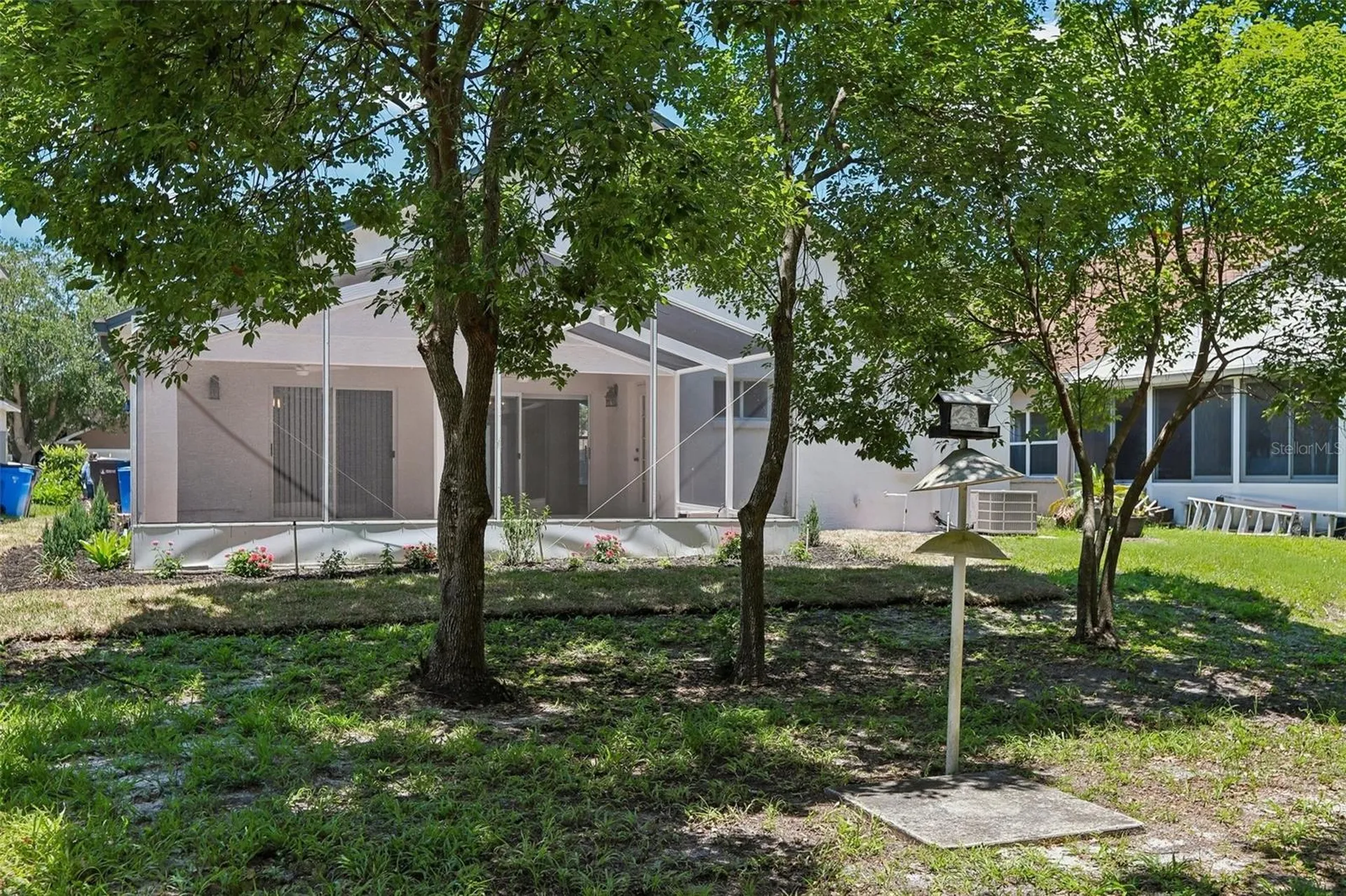 10216 Charleston Corner Road Tampa FL 33635