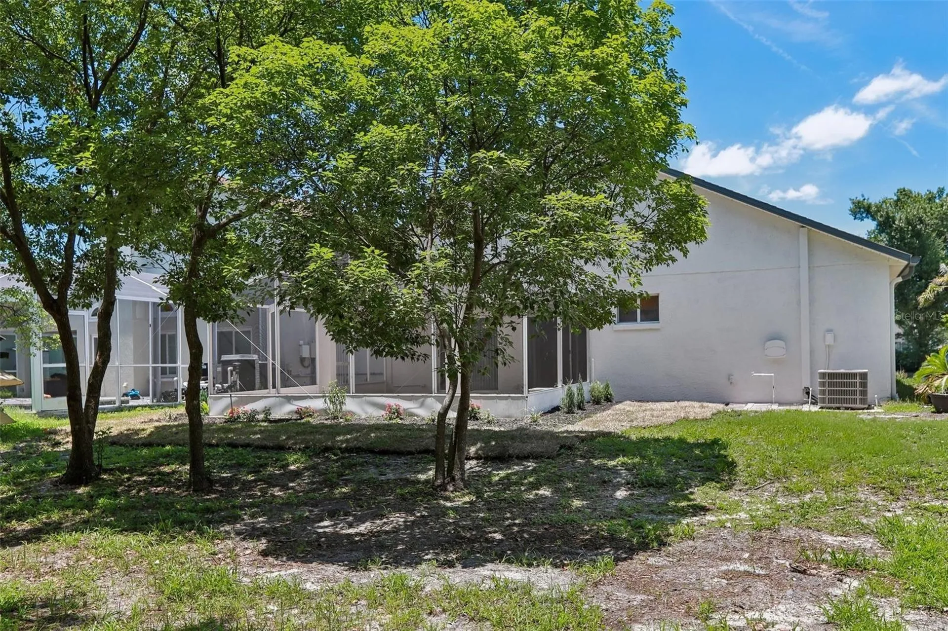 10216 Charleston Corner Road Tampa FL 33635
